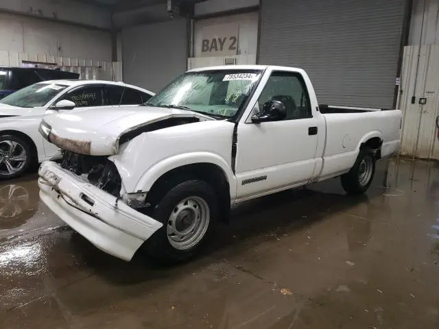 1GTCS14Z9S8537833
