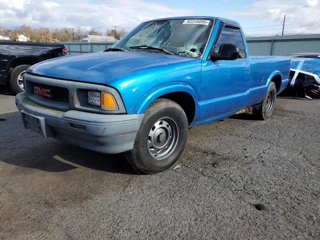 1GTCS14Z9SK539293