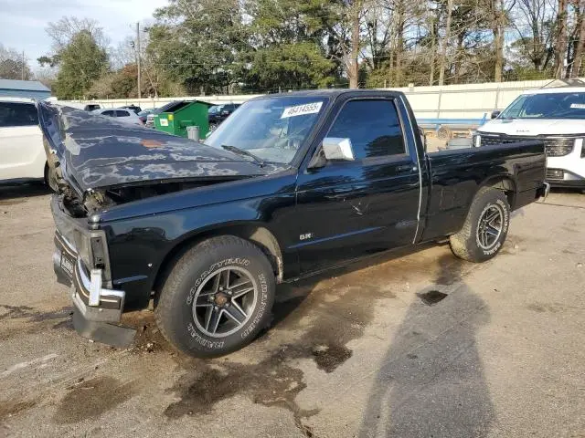 1GTCS14ZXP0527558