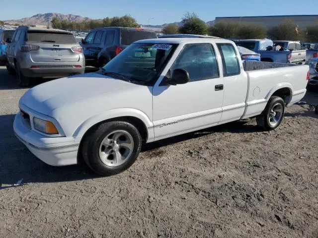 1GTCS1940T8533121