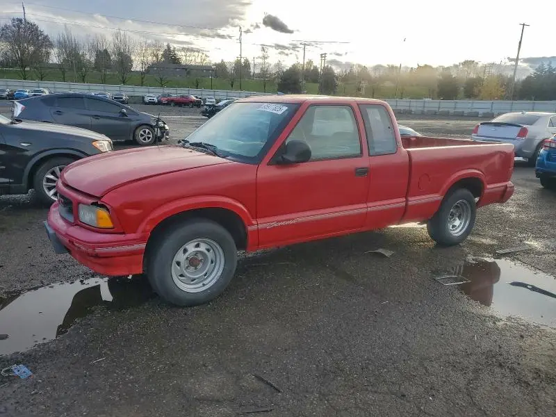 1GTCS1941T8503318