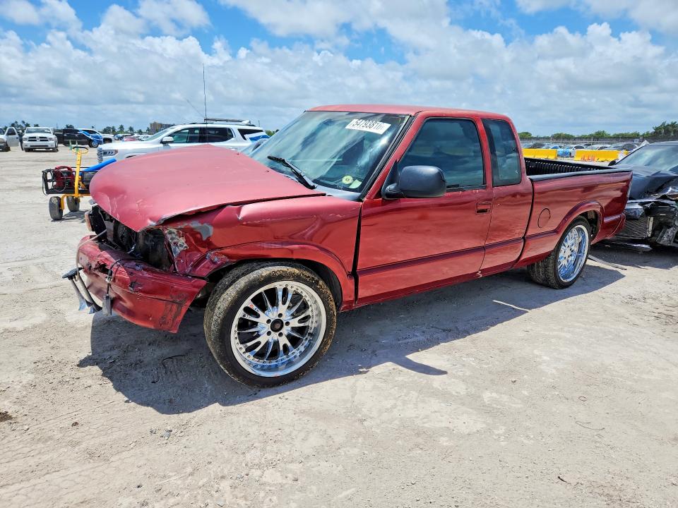 1GTCS1944V8528569