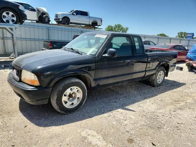 1GTCS1947W8528955