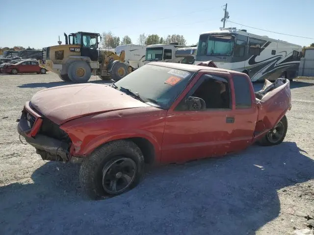 1GTCS195318130532