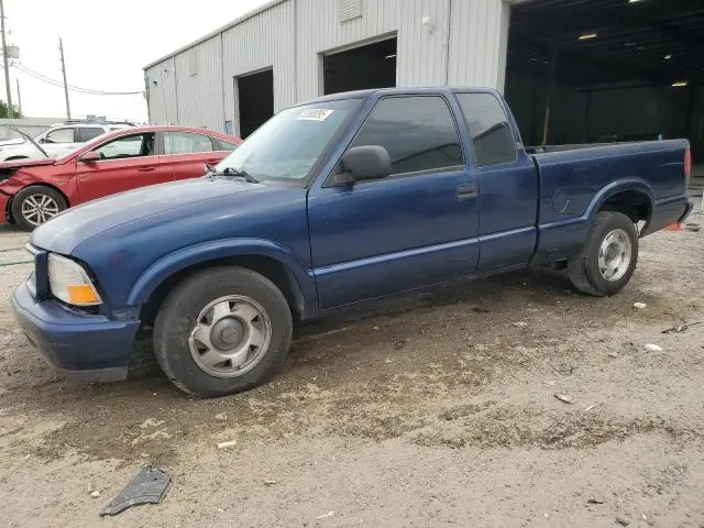 1GTCS1954Y8277047