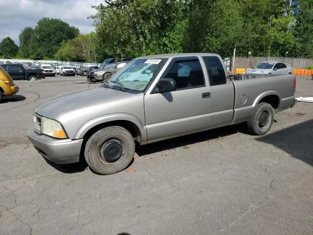 1GTCS195518245665