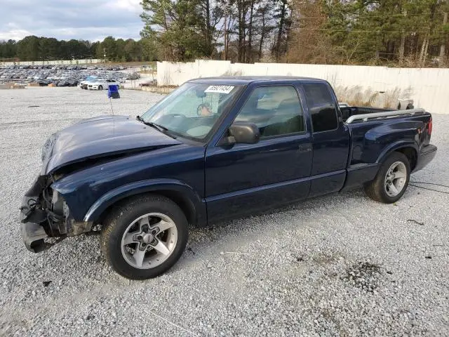 1GTCS195618199683