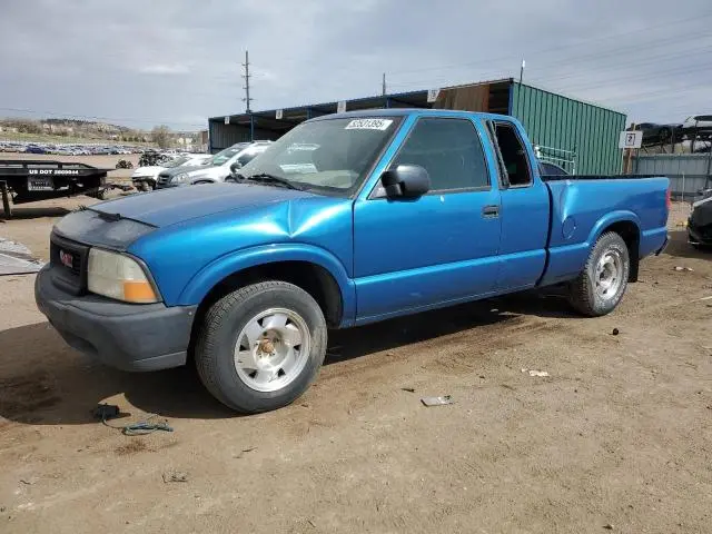 1GTCS195718156860