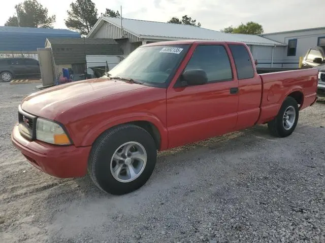 1GTCS195828118247