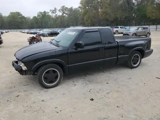 1GTCS1959Y8302590