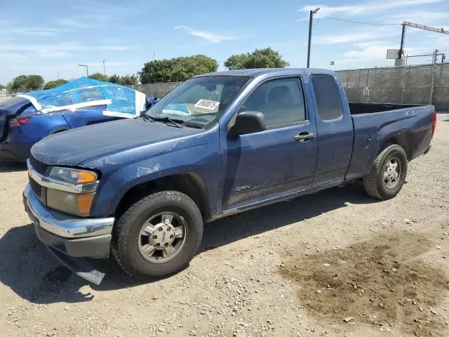 1GTCS196258128608