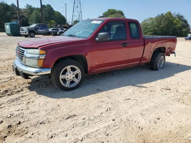 1GTCS196468246595