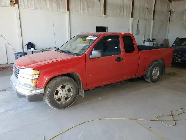 1GTCS196868307155