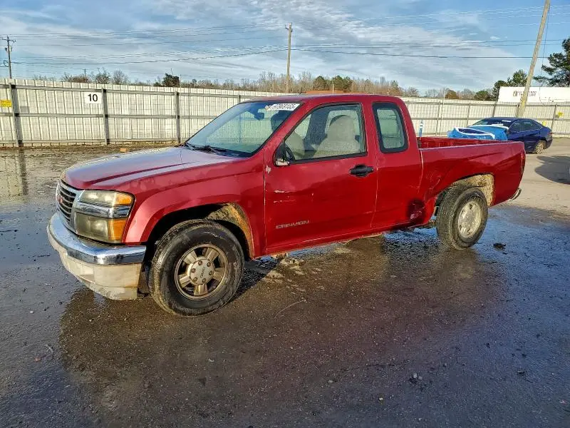1GTCS198048168668