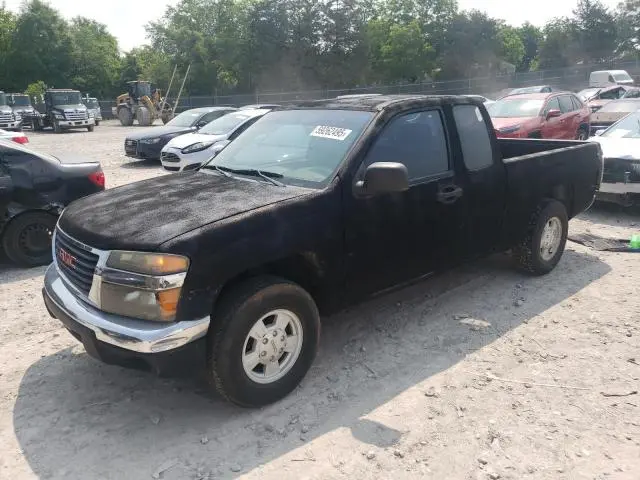 1GTCS198248216249