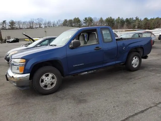 1GTCS198258227947