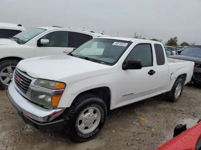 1GTCS198258247180