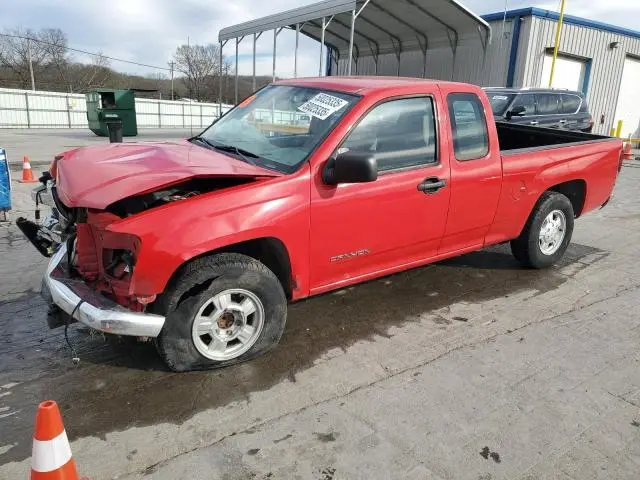 1GTCS198658269358