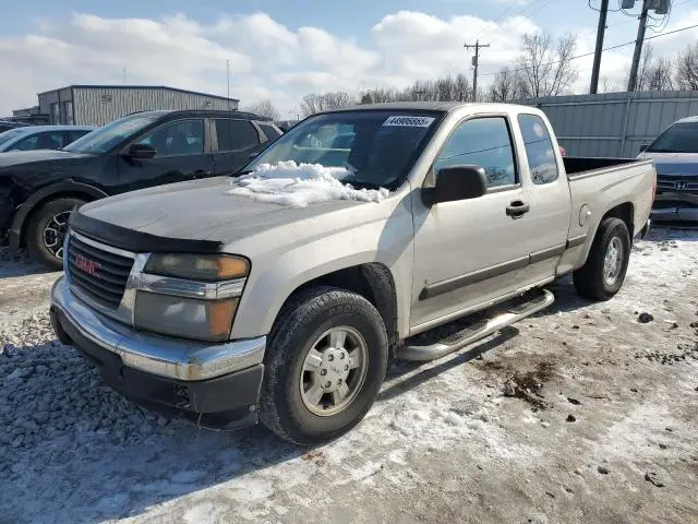 1GTCS198768221353