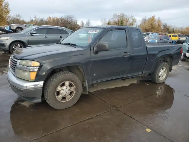 1GTCS199078133528
