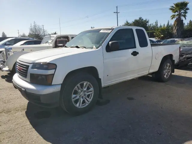1GTCS199178250034