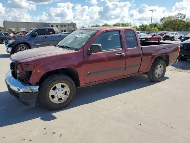 1GTCS199188109840