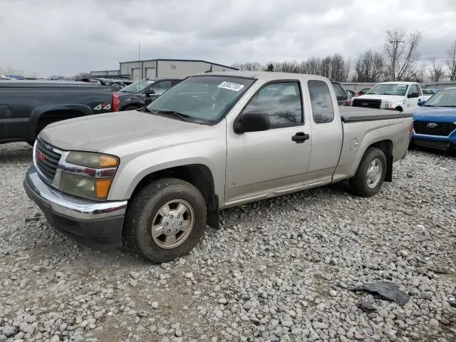 1GTCS199188137251