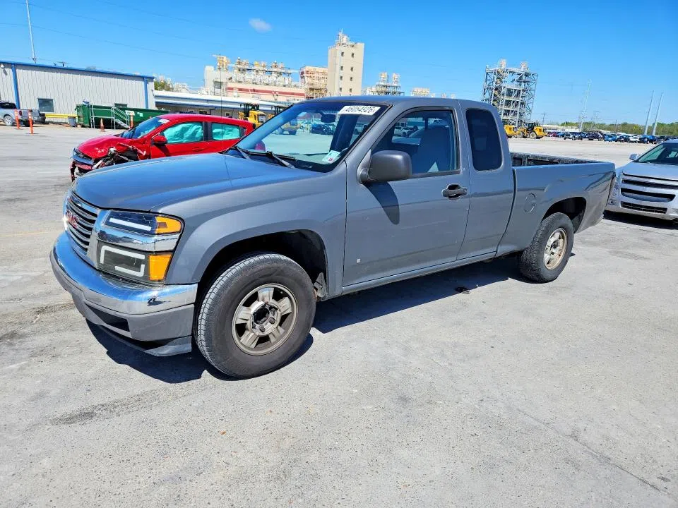 1GTCS199288101195