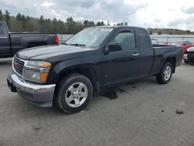 1GTCS199298123618