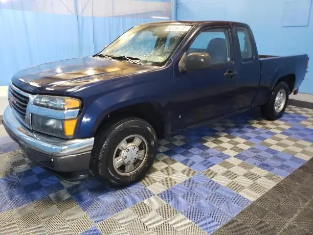 1GTCS199388103229