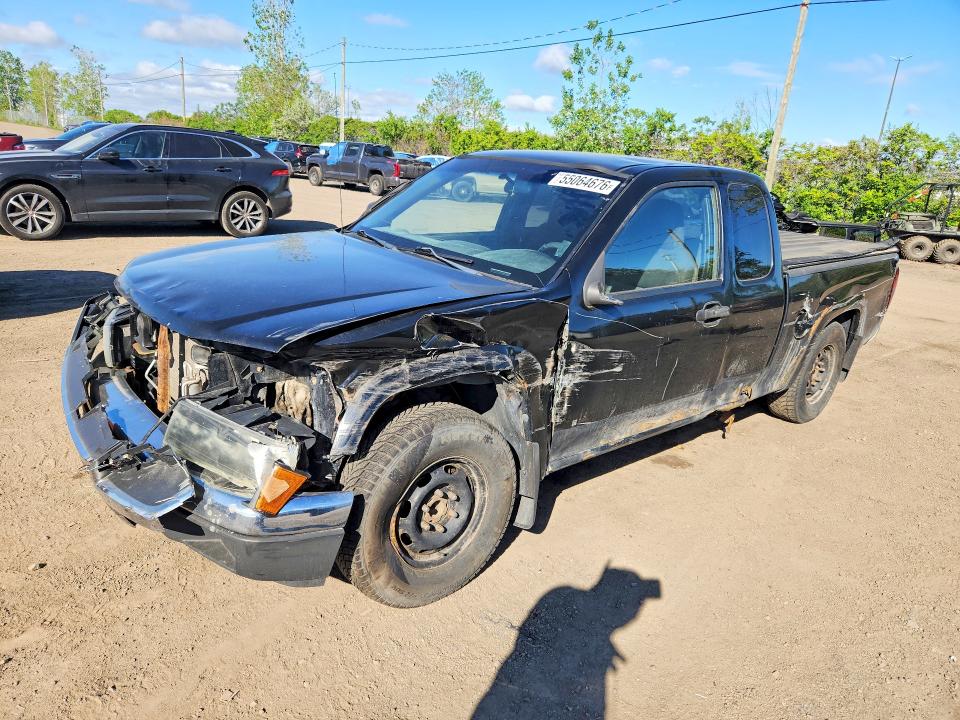 1GTCS199478222342