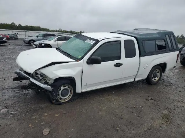 1GTCS199578101240