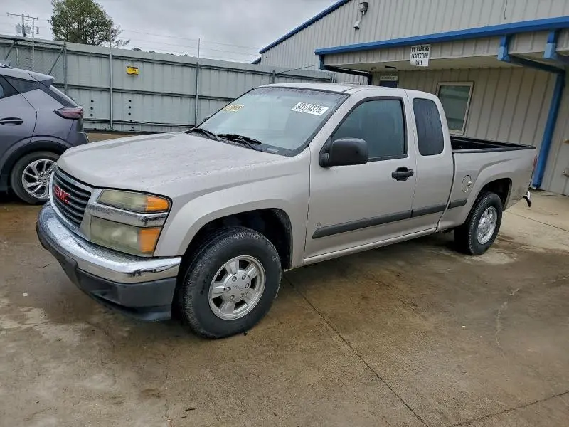 1GTCS199578138062