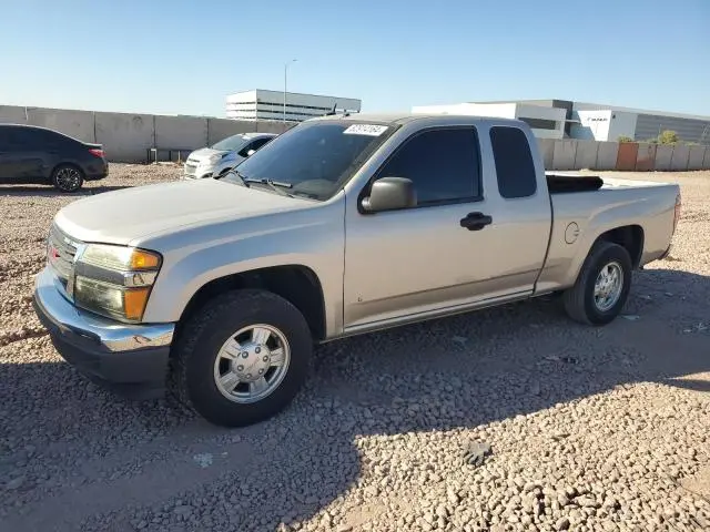 1GTCS199588129041
