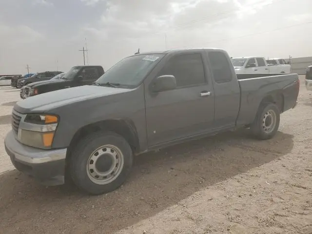 1GTCS199598142454