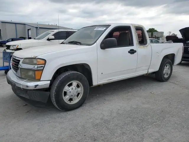 1GTCS199778168003