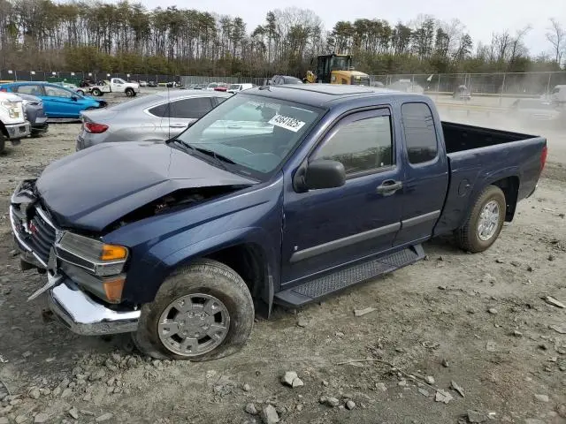 1GTCS19E688175572
