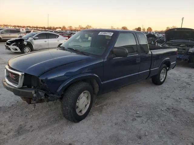 1GTCS19H638255246