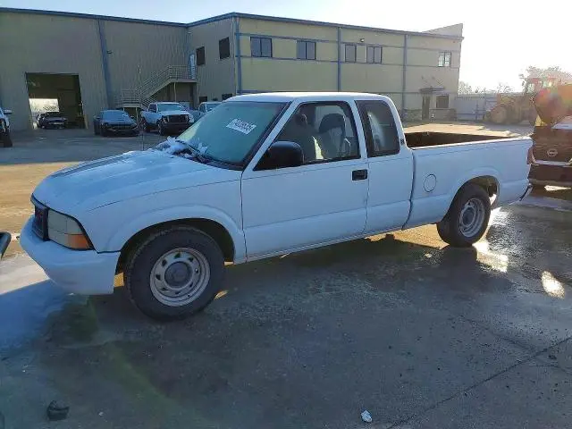 1GTCS19H738133480