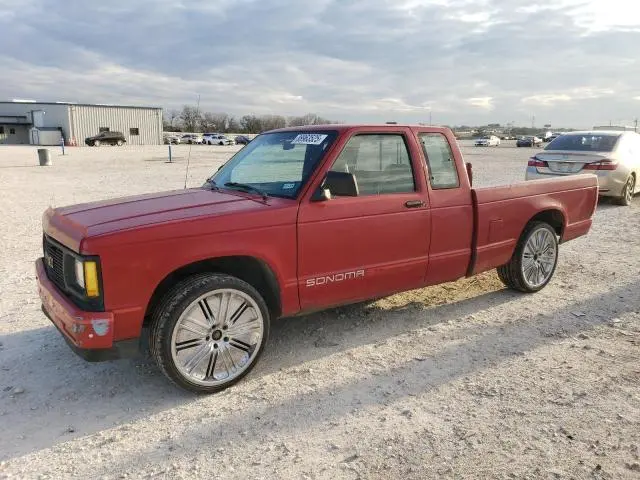 1GTCS19R2M8549351