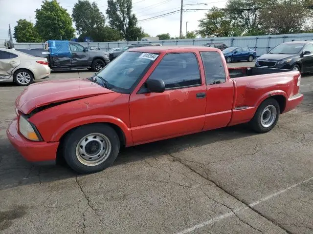 1GTCS19W1Y8114591