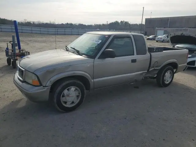 1GTCS19W428101390