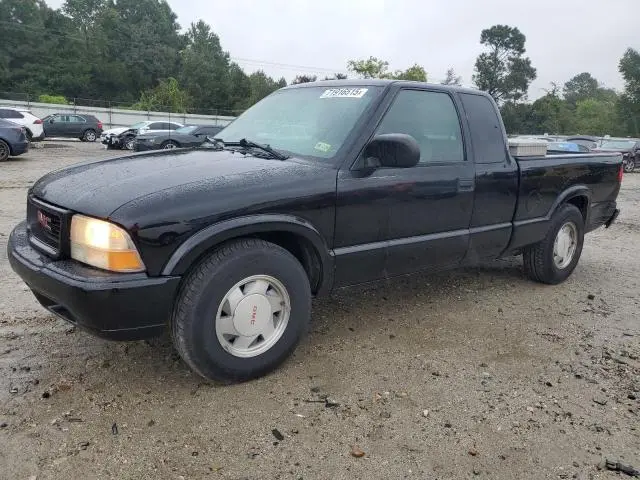 1GTCS19W528109871