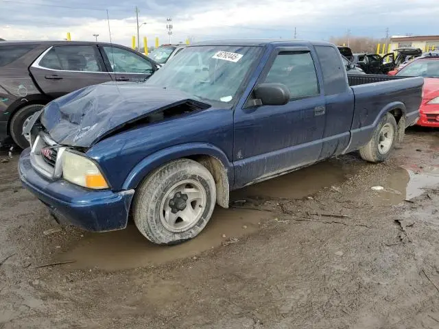 1GTCS19W628106655