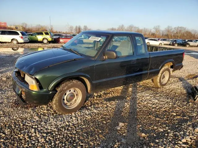 1GTCS19W628213723