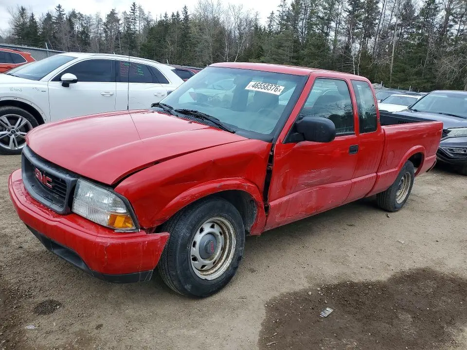 1GTCS19W818215259