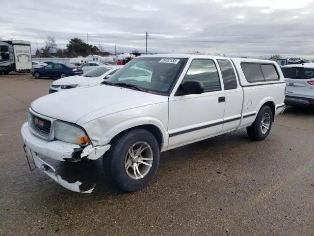 1GTCS19W818228836
