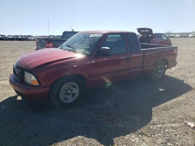 1GTCS19W918225024