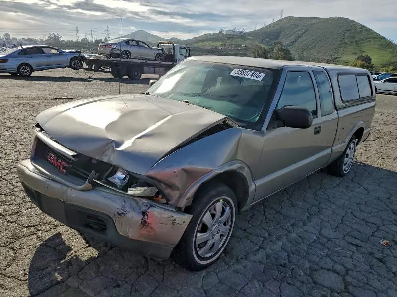 1GTCS19WX18227090