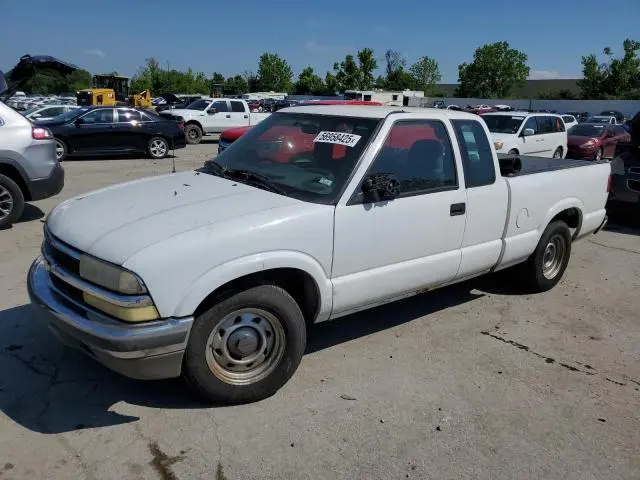 1GTCS19WX28113477